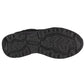 Skechers Oak Canyon M 51893-BBK shoes Footwear/Lifestyle/Skechers Your Sports Performance