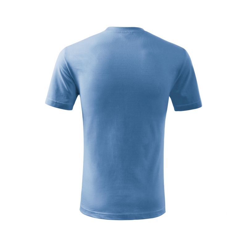 Malfini Classic New Jr T-shirt MLI-13515 Clothing/Lifestyle/T-shirts/Malfini Malfini