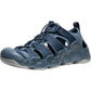 Keen Hyperport H2 M 1030856 Sandals Footwear/Outdoor/Keen Your Sports Performance