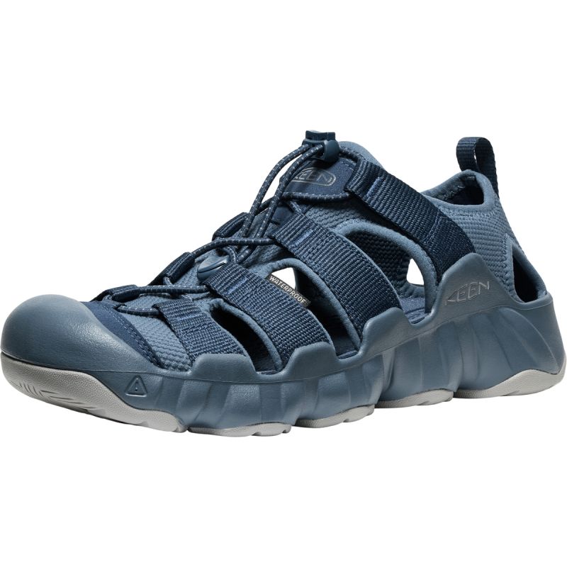 Keen Hyperport H2 M 1030856 Sandals Footwear/Outdoor/Keen Your Sports Performance