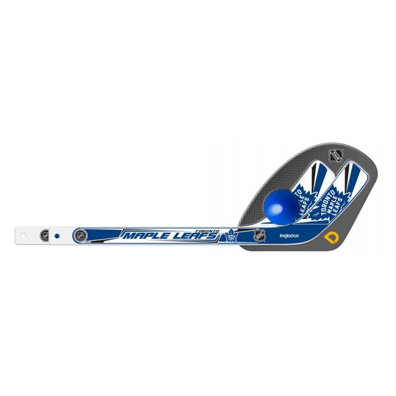 Inglasco NHL 1ON1 Game Set In preparation Your Sports Performance