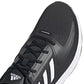 Adidas Runfalcon 2.0 M FY5943 shoes Footwear/Training/Men Adidas
