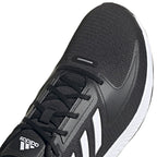 Adidas Runfalcon 2.0 M FY5943 shoes Footwear/Training/Men Adidas