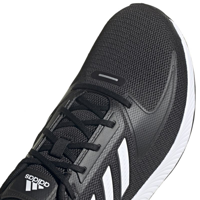 Adidas Runfalcon 2.0 M FY5943 shoes Footwear/Training/Men Adidas