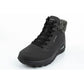 Skechers Uno Rugged W 167988 BLK shoes Footwear/Outdoor/Skechers Your Sports Performance