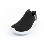Skechers W 303801L/BKMT Shoes Footwear/Lifestyle/Skechers Your Sports Performance