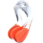 Nike Os Nose Clip NESS9176-618 Accessories/Swimming accessories Nike