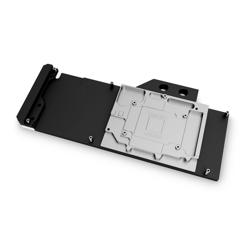EK Water Blocks 3831109836569 part/accessory for computer cooling systems Water block Chłodzenie/Chłodzenie - akcesoria do chłodzenia wodnego Your Sports Performance