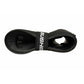 Foot protectors - Diggers ARS-2054 S kopacze Your Sports Performance