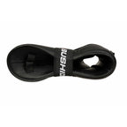 Foot protectors - Diggers ARS-2054 S kopacze Your Sports Performance