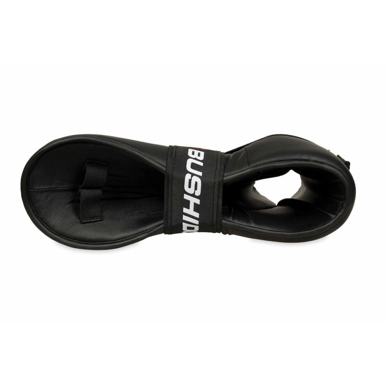 Foot protectors - Diggers ARS-2054 S kopacze Your Sports Performance