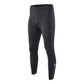 Trousers IQ Erso M 92800350387 Clothing/Training/IQ Your Sports Performance