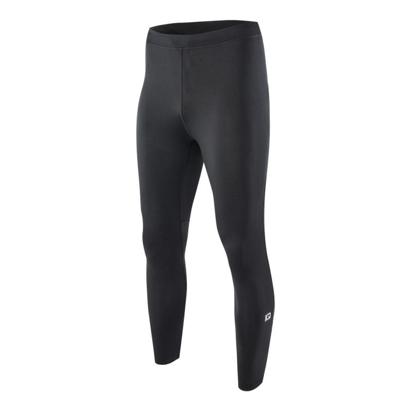 Trousers IQ Erso M 92800350387 Clothing/Training/IQ Your Sports Performance