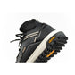 Colmar Breaker Mono 208 M BREAKER MONO 208 shoes Footwear/Outdoor/Colmar Your Sports Performance