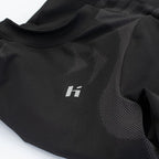 Men's long sleeve T-shirt QAZH SENIOR Clothing Your Sports Performance