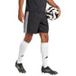 Shorts adidas Tastigo 25 M JN7155 Clothing/Football Adidas