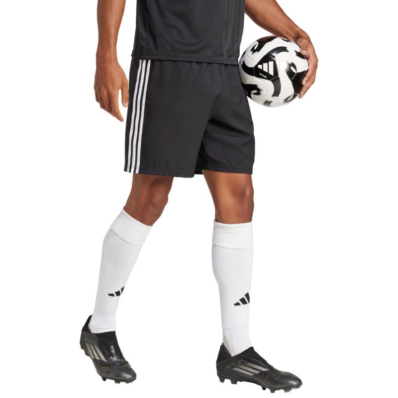 Shorts adidas Tastigo 25 M JN7155 Clothing/Football Adidas