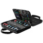 Harrows Imperial Case 12 Darts HS-TNK-000013390 Accessories/Covers Your Sports Performance