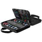 Harrows Imperial Case 12 Darts HS-TNK-000013390 Accessories/Covers Your Sports Performance