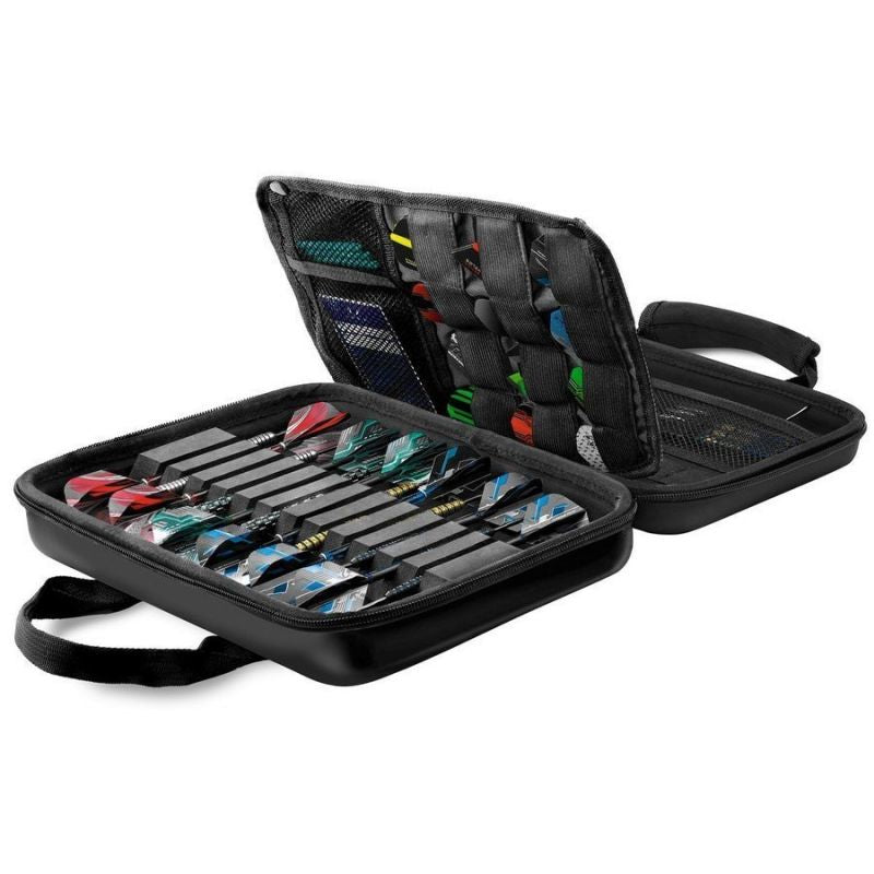 Harrows Imperial Case 12 Darts HS-TNK-000013390 Accessories/Covers Your Sports Performance
