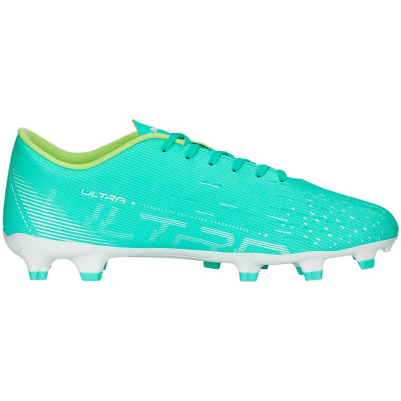 Puma Ultra Play FG/AG M 107224 03 football shoes Footwear/Football Puma
