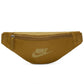 Nike Heritage Waistpack DB0488-716 Accessories/Sachets / Belts / Bags Your Sports Performance