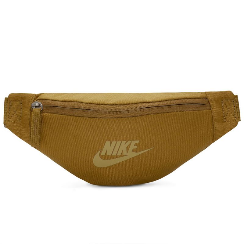 Nike Heritage Waistpack DB0488-716 Accessories/Sachets / Belts / Bags Your Sports Performance