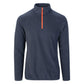 Iguana Vilos M sweatshirt 92800550526 Clothing/Lifestyle/Iguana Your Sports Performance