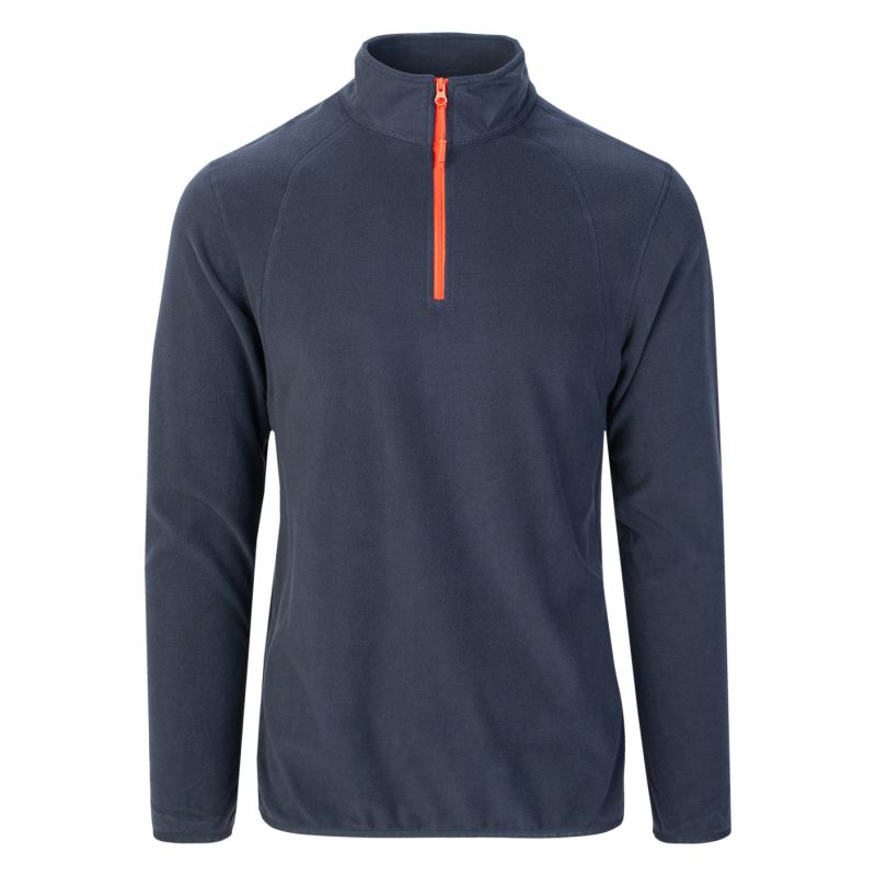 Iguana Vilos M sweatshirt 92800550526 Clothing/Lifestyle/Iguana Your Sports Performance