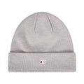 Champion Beanie Cap Gray 806065 ES076 In preparation Your Sports Performance