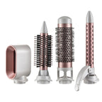 ADLER AD 2027 hair curler AGD - Produkty/Lokówko-suszarki do włosów Your Sports Performance