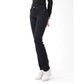 Wrangler True Blue Slim Jeans W W27GBV79B Clothing/Lifestyle/Trousers, shorts Your Sports Performance