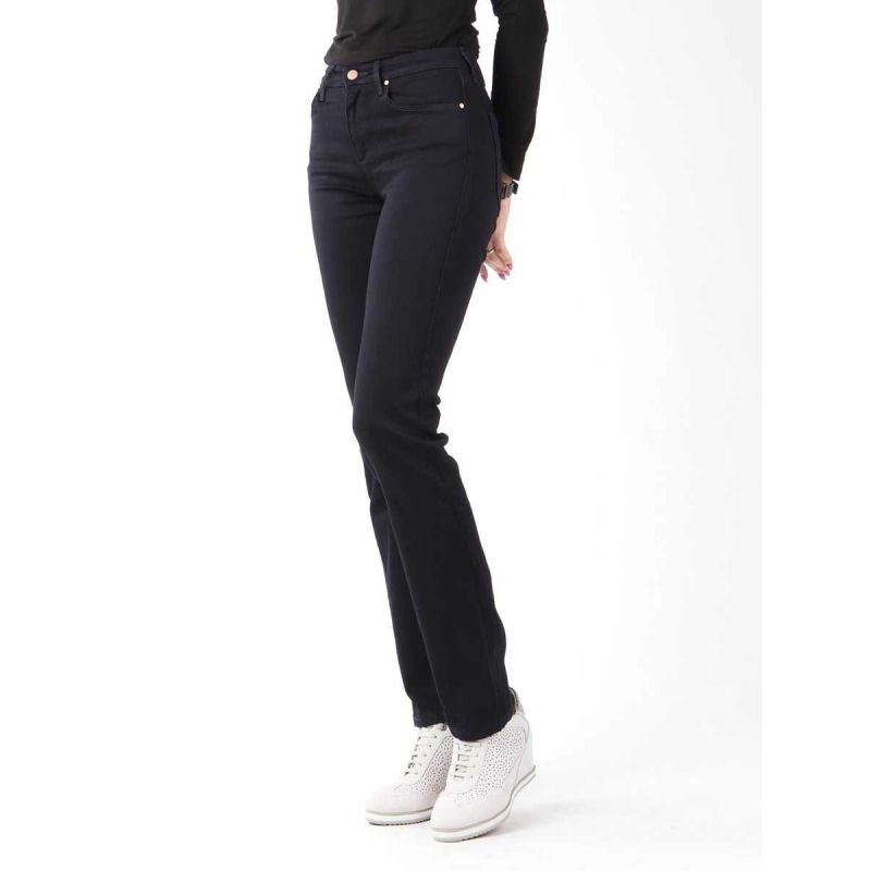 Wrangler True Blue Slim Jeans W W27GBV79B Clothing/Lifestyle/Trousers, shorts Your Sports Performance