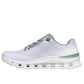 Skechers Men's Sneakers GLIDE-STEP PRO WAVERRA 233132 WLB Skechers