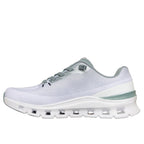 Skechers Men's Sneakers GLIDE-STEP PRO WAVERRA 233132 WLB Skechers