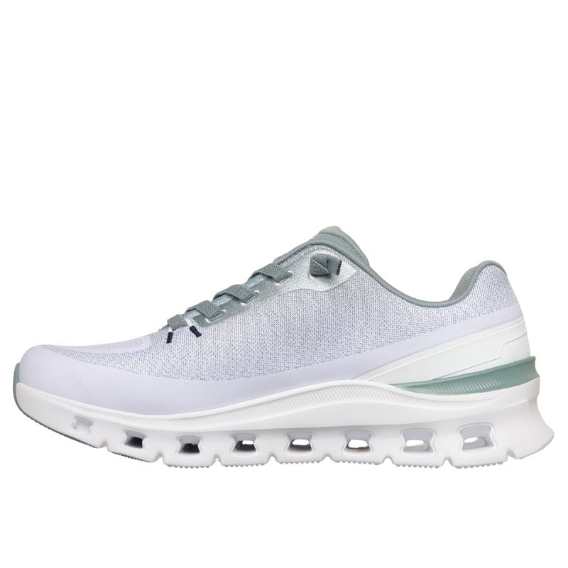 Skechers Men's Sneakers GLIDE-STEP PRO WAVERRA 233132 WLB Skechers