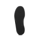 Skechers UNO CTL - Laying Low 177831-BBK Black In preparation Your Sports Performance