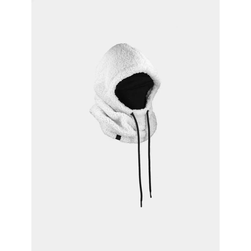 Balaclava 4F 4FWAW24ABALU050-12S Clothing/Multisport Your Sports Performance