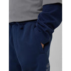 Boys' jogger sweatpants 4F 4FJRSS26TTROM1733-31S 4f