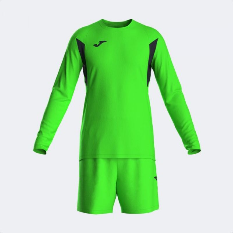 Joma Set Winner GK 103836.021 Clothing/Football/Joma Joma