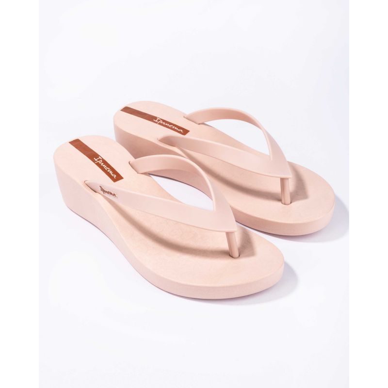 Ipanema Selfie Flip-Flops W 26748 20197 Footwear/Lifestyle/Ipanema Your Sports Performance