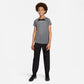 Nike Dri-FIT Academy Jr T-shirt DQ8901 010 Clothing/Training Nike