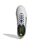 Adidas Predator League IN M JR7023 football boots Footwear/Football/SR/IN Adidas