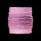 Children's Scarf COLLI KDG In preparation Your Sports Performance