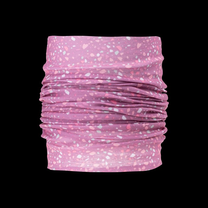 Children's Scarf COLLI KDG In preparation Your Sports Performance