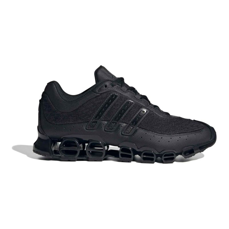 Adidas MEGARIDE JP9626 shoes To be categorized Your Sports Performance