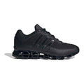 Adidas MEGARIDE JP9626 shoes To be categorized Your Sports Performance
