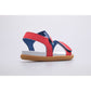 Native Charley Jr. Sandals 62109100-6409 Footwear/Lifestyle/Native Your Sports Performance