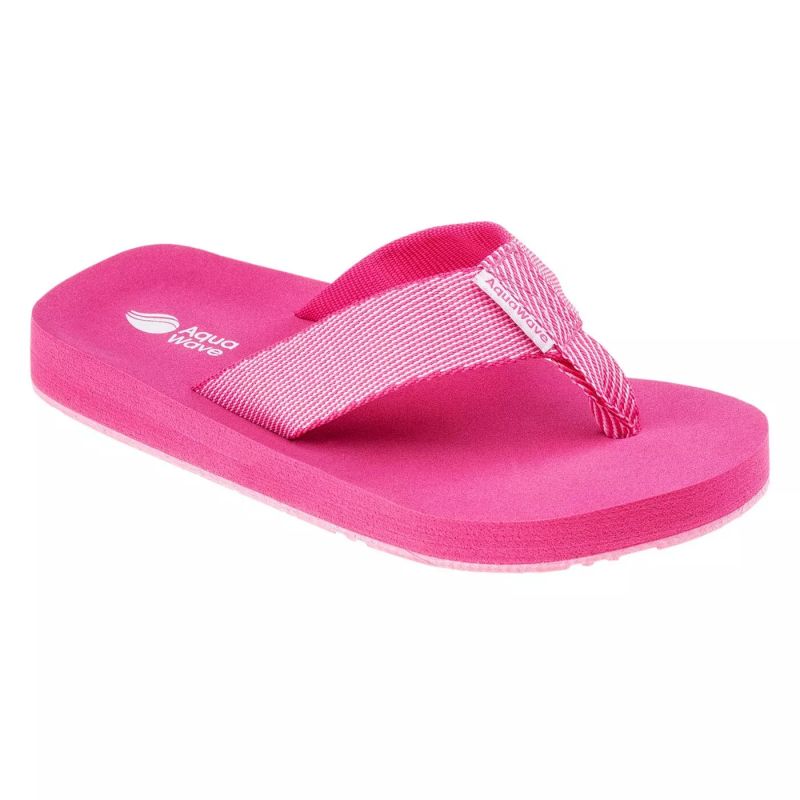 AquaWave Helen Jr 92800487071 Flip-Flops