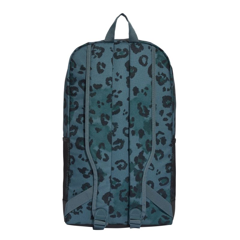 adidas GFX JW8662 Backpack Accessories/Plecaki Adidas